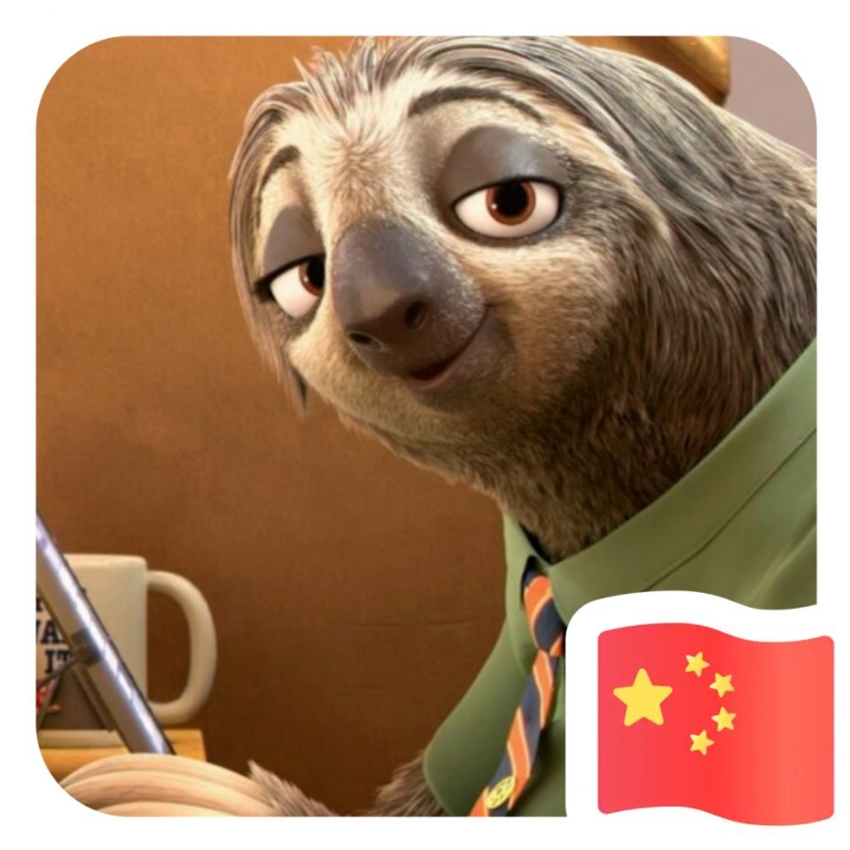 hanpeng, 全栈开发工程师 & AI 工程师